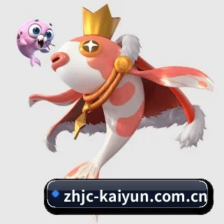 kaiyun.com APP