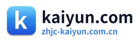kaiyun.com